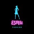 ESMU FASHION-esmufashion