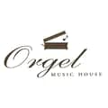 OrgelMusicHouse-orgel_music_house