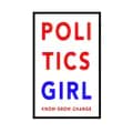 IAmPoliticsGirl-iampoliticsgirl