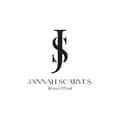 jannah scarves-jannahscarves