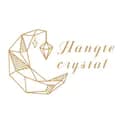 Hangtecrystal-ming_crystal_