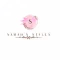 Samah’s Styles Ltd-samah_styles