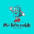 @PhuKien Mobile-phukienmobile0