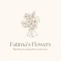 Fatima Prado-fatimasflowerss