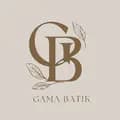 gama.batik-gama.batik