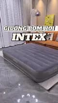 INTEX VIỆT NAM-intexvietnam_official