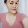 ginaputrii-_ginaputrii