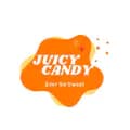 Juicy Candy Co Ltd-juicycandycoltd