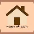 House of Basic-house.of.basic