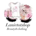 LKCLOTHINGSHOP-lanietotshop