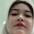 𝒜𝓊𝓁𝒾𝒶𝓃-aulia.cahyaa