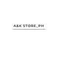 AandKSTOREPH-aandkstore_ph