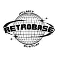 Retrobase-retrobasee