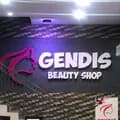 genndisbeauty-gendisbeautyshop