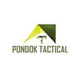 Pondok Tactical-pondoktactical_