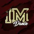 Academia de Baile | IM Dance-imdancecol