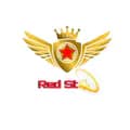 Redstar15-redstarcollection