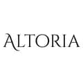 Altoria-altoriaofficial