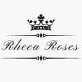 Rheea Roses-rheearoses