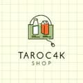 Tarocak Shop-kac4kboyy