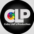 CebuLief’sProduction-cebuliefsproduction