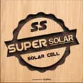 Super solar-usersupersolar