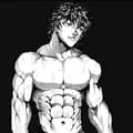 Baki404-baki404y