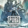 PUBG Mobile Thailand-pubgmobilethailand