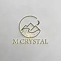 M Crystal Lucas-mcrystallucas1