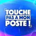 TPMP Officiel-tpmp