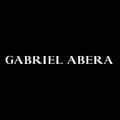 Gabriel Abera-gabriel.abera