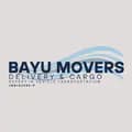 Bayu Movers Services-bayumoverssabahsarawak