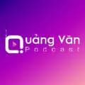Quảng Văn Podcast-quangvanpodcast