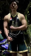 Fiqri hairul rasyid-workout_fromnow