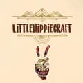 littlehippie🌞-littlehippiecraft