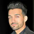 Sham Idrees-shamidrees