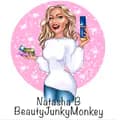 BeautyJunkyMonkey-beautyjunkymonkey