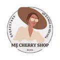 Mẹ Cherry shop 17-mecherryshop