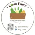 ฟาร์มรักผักไฮโดร-may_farm
