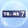 TRANS7-officialtrans7