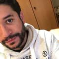 Nicooo_ck-videos_en_vrac