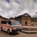 Soy Bombero de Guatemala 🇬🇹-soybomberodeguatemala