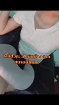 คุณอุ้ม ศริยากร-aum546