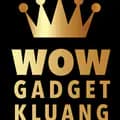 WG-wowgadgetkluang_