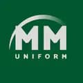 MM UNIFORM SHOP-mm.uniform