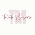 Talenta_Bersama-talentabersama03