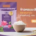 แมวเหมียว รีวิว-krumaewmiaou