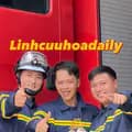 Lính Cứu Hoả Daily 🚒-linhcuuhoadaily