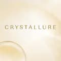 Crystallure-crystallurebeauty