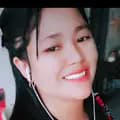 ကရင်ပြည်က ကျုံဒိုးသူလေး😘😘-ma.phyu.o530